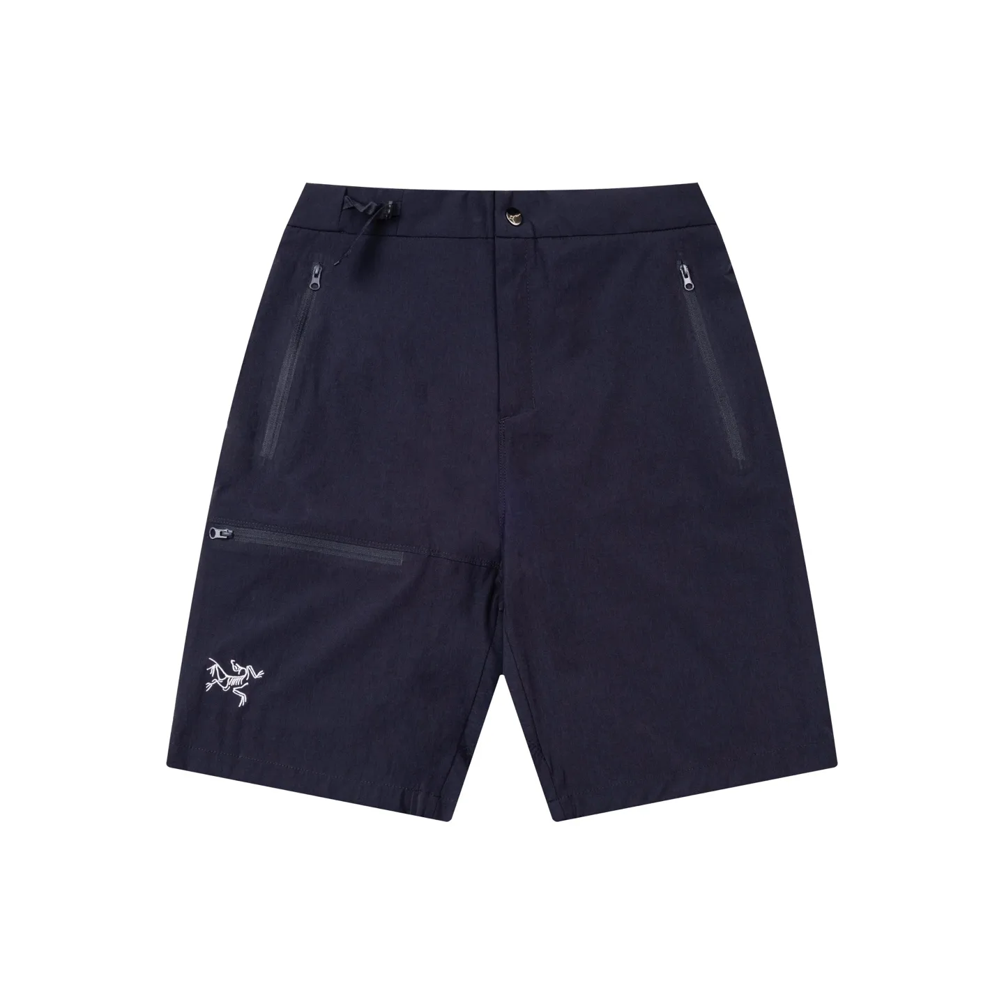 2026 New Arrival Arcteryx Gamma Quick Dry Short 11" Breathable Wear-Resistant Premium , ！KONSEAL SHORT Series Terra Tex ， Breathable ， ， ， ， ， ！ ，Wear-Resistant ， ， ， ， ， ， ， YKK ， ： ， ， ： ， ，